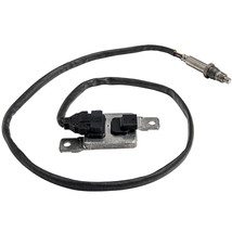 Nitrogen Nox Sensor For Volkswagen For Passat 2.0L 03L907807AD/03L907807AF New - £115.40 GBP