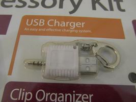 Item image 8