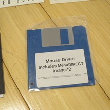 Item image 15