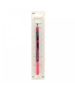 Bohin Benjamin&#39;s Journey Dressmaker&#39;s Fabric Marking Pencil Black 91514 - $174.11 MXN