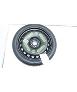 Wheel 19x4 Spare Fits 08-19 AUDI A5 64486 - €146,69 EUR
