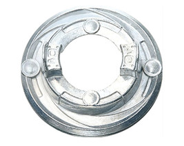 Store Beyblade Takara Tomy Burst Forge Disc - Over (Ov) B-195 - $18.00