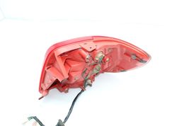 05-06 SAAB 9-2X LH LEFT DRIVER SIDE TAILLIGHT Q9314 image 4