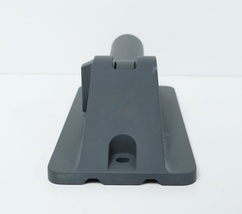 Original Starlink V2 Pivot Mount 03512005-502 image 5