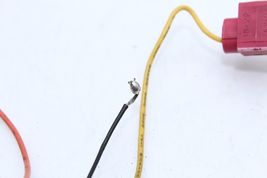 Glow Shift Boost Gauge F4204 image 8