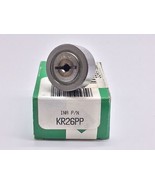 NEW INA KR26PP Flat Cam Follower Roller 26mm D - $47.60