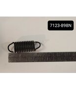 DELPHI / LUCAS CAV 7123-898N GOVERNOR SPRING FOR INJECTION PUMP - $10.43