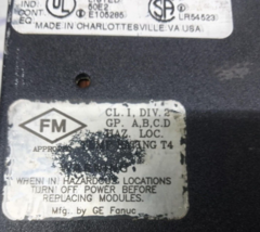 Item image 13