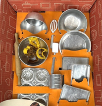 Item image 9