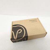 Samsara VG54-NA Industrial Grade GPS Tracker For Fleet Vehicles Brand New - $13.49