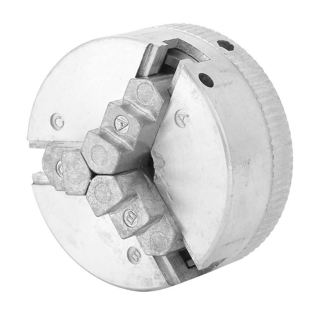 Item image 6