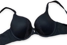Victoria&#39;s Secret Body by Victoria Padded Perfect Coverage Bra Multiway ... - £14.42 GBP