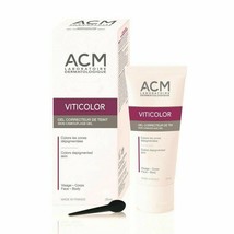 ACM viticolor gel 50 ml - $28.45