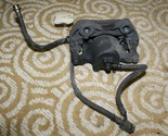 2006-2008 INFINITI G35 FRONT LH DRIVER SIDE BRAKE CALIPER K8243 - $52.79