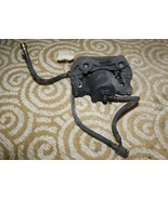 2006-2008 INFINITI G35 FRONT LH DRIVER SIDE BRAKE CALIPER K8243 - $72.35 CAD