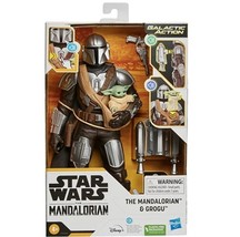 Item image 9