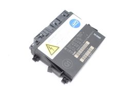 07-13 MERCEDES-BENZ W221 S600 FRONT DRIVER PASSENGER SEAT CONTROL MODULE E4151 image 10
