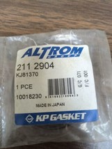 Altrom KP Gasket 211 2904 - $8.11 CAD
