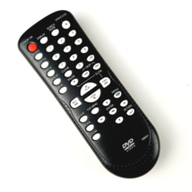 Genuine Magnavox Dvd Video NB691 Remote Control - Tested &amp; Working! - $5.83