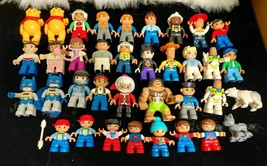 Item image 1