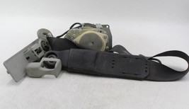 Right Passenger Seat Belt Front Bucket Retractor 2003-07 HONDA ACCORD OEM #22... - £105.71 GBP