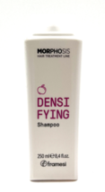 Framesi Morphosis Densifying Shampoo 8.4 oz - £20.20 GBP