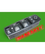 09-2013 Mercedes X164 GL550 GL450 ML350 Driver Master Window Control Swi... - $205.80 CAD
