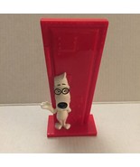 Mr. Peabody Maze Game McDonalds Happy Meal Toy - $8.06