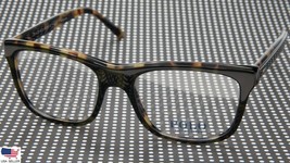 New Polo Ralph Lauren Ph 2173 5636 Olive On Spotty Eyeglasses 53-18-145 B41mm - £78.32 GBP