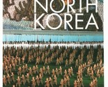 Understanding North Korea / Juche Era / Shadows &amp; Whispers DVD | Region 4 - $21.62