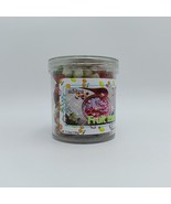 aditea Fruit teas Various Fruits Delicious Fruit Tea for Brew Hot and Ic... - €9,54 EUR