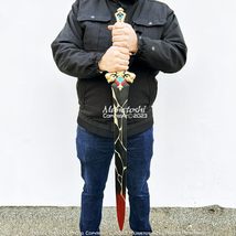 Item image 13