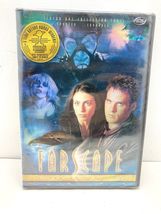 Farscape: Starburst Edition - Season 1: Collection 3 (DVD, 2005, 2-Disc Set) - £11.62 GBP