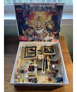 Lego Ramses Pyramid (3843) - $27.06 CAD