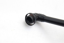 13-15 BMW X1 E84 2.0L VAPOR CANISTER FILTER E2273 image 2