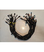 13 Quantity of Wiring Harness 2494.6701 | 1-929171-1 | A001 545 04 73 (1... - $129.99