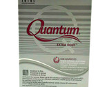 Quantum Extra Body Acid Perm For Normal,Tinted Or Highlighted Hair - $16.78