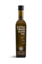 Cobram astrlia slct evoo ( 6 x 12.7 oz   ) - $3,082.19 MXN