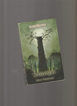 The Citadels Ser.: Sentinelspire by Mark Sehestedt (2008, Mass Market) - £18.61 GBP