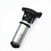 Electric Fuel Pump FOR Ford Powerstroke Super Duty 6.0LF250/350/450 E234... - $45.96