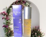Yon-Ka Age Correction Advanced Optimizer Serum Firming Lift Effect 30mL/... - $88.61