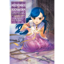 Item image 7