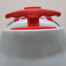 Item image 14