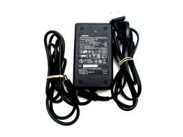 Genuine Bose PSM36W-208 AC Adapter 4-Pin 18W 18V 1A Power Supply w/Cord - $29.99