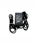 Genuine Bose PSM36W-208 AC Adapter 4-Pin 18W 18V 1A Power Supply w/Cord - $559.03 MXN