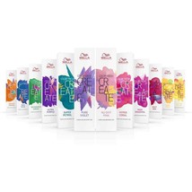 Wella Professionals Color Fresh Create 2oz Choose Your Shade - $12.99