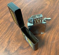 Item image 5
