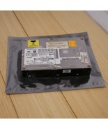 Quantum 15GB Fireball QML15000LC-A 5400RPM, 3.5&quot; IDE Internal Hard Drive... - $688.25 MXN