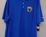 Nike Dri-Fit UK Kentucky Wildcats NCAA Mens Embroidered Polo XS-4X, LT-4... - $42.49+