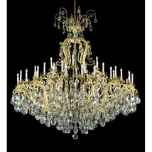 AM5100V Versailles - $18,563.39 CAD